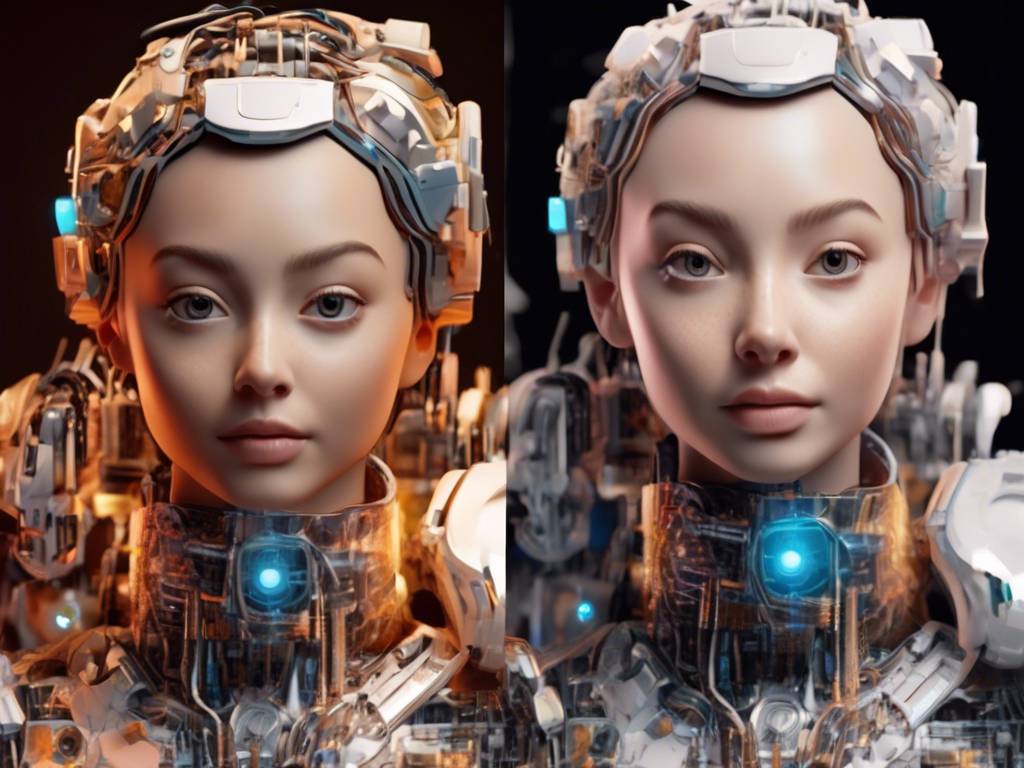 Adobe's Genius AI Models: Building & Training Techniques ??