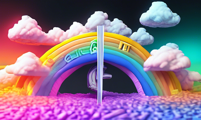 BTC price for 2025 predicted by Bitcoin Rainbow chart ??