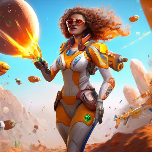 Solana's Price Rocketing to $200 ?: March Brings Imminent Rally for SOL!