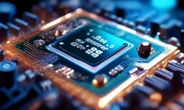 Developmental gap identified in Economic Survey due to lack of dedicated captive semiconductor fab for space applications ?