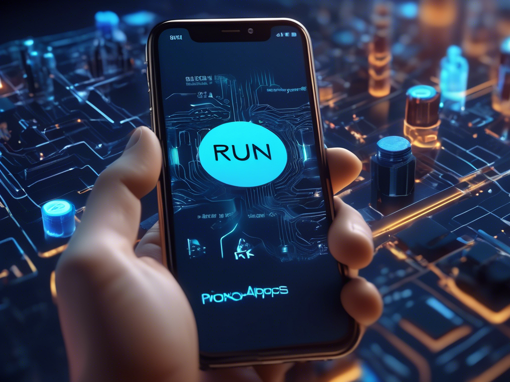 Run AI Apps with a Few Clicks ? Easy Pinokio Integration!