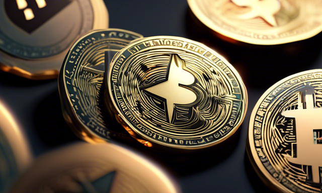 State Archival introduced by Stellar (XLM) to combat Blockchain State Bloat ?