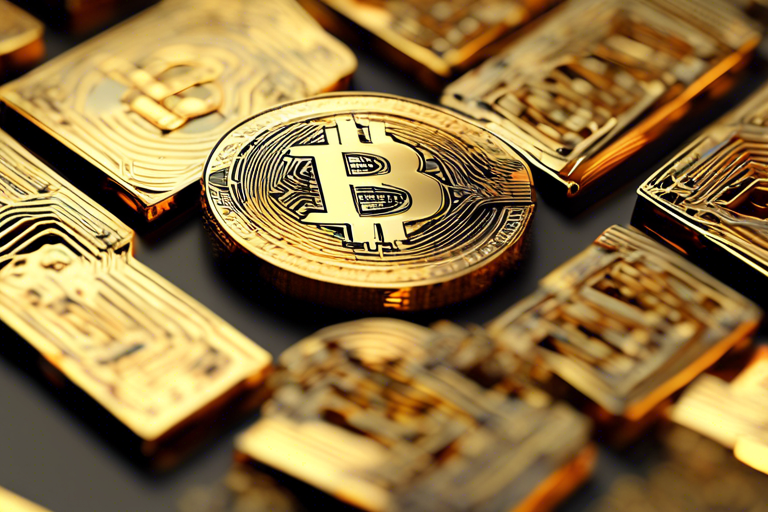 Government’s Bitcoin sale amid market uncertainty is strongly opposed by German MP ?