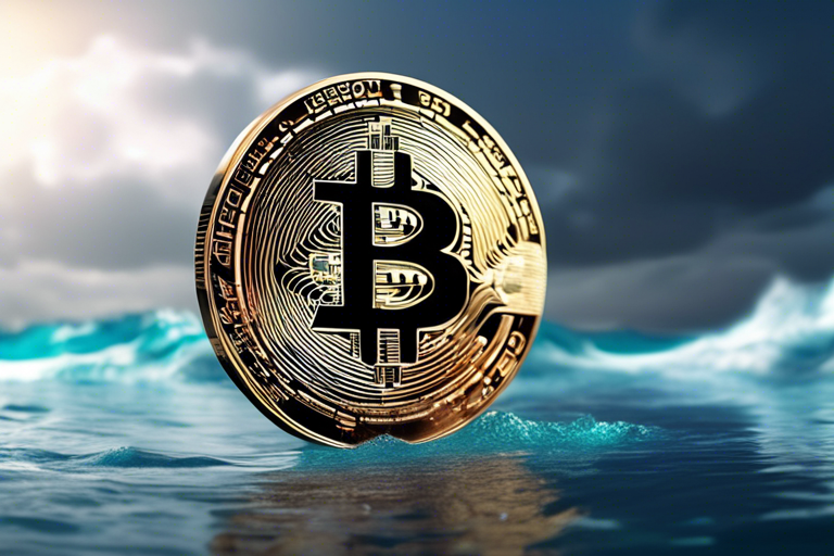 $3.1B worth Bitcoin transfer noted as Mt. Gox Compensation Funds will be distributed by Kraken soon ?