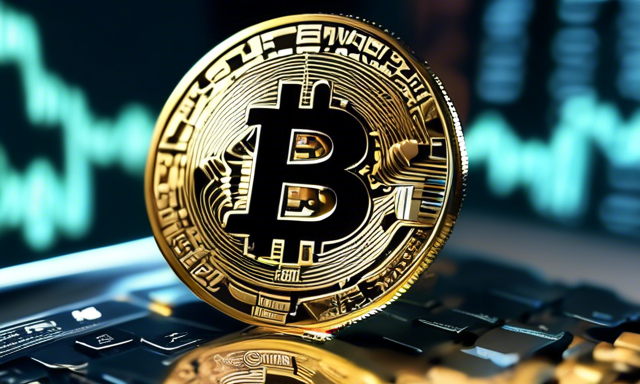 Key announcement dropped by Binance as Toncoin price poised for action amidst Telegram drama. ?