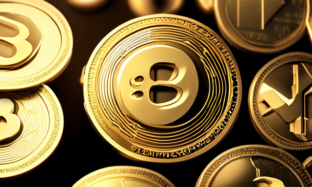 Vital metrics surge in double digits as BNB Chain TVL slumps 24% in Q2 ?