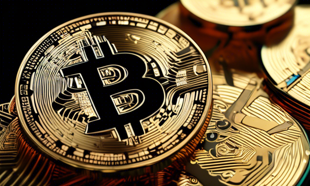 Hoskinson States Cardano Chang Upgrade Outshines Bitcoin in New Statement ?