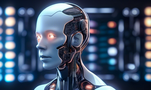 US AI Safety Institute is being opened up to by OpenAI and Anthropic. ?
