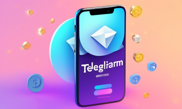 Telegram Mini-dApps Development is facilitated by BNB Chain ?