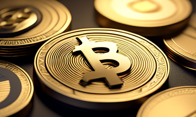 SUI, Zcash, and some memecoin are being shielded in the world of Crypto. ?