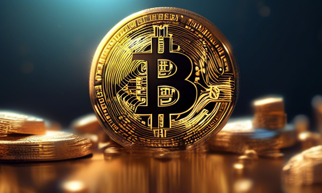 Possible Bitcoin price prediction if Senator Lummis' Strategic Reserve bill is adopted?