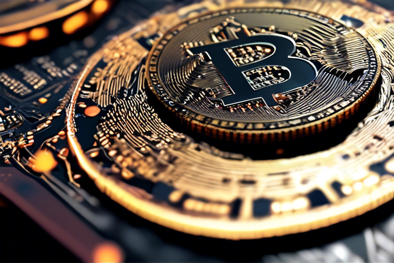 Discover the Latest Crypto Trends: AI Accelerators, AI PCs and GameStop's Surge! ?