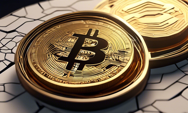 This Under-The-Radar Altcoin is Being Bet On by Crypto Guru Arthur Hayes ?