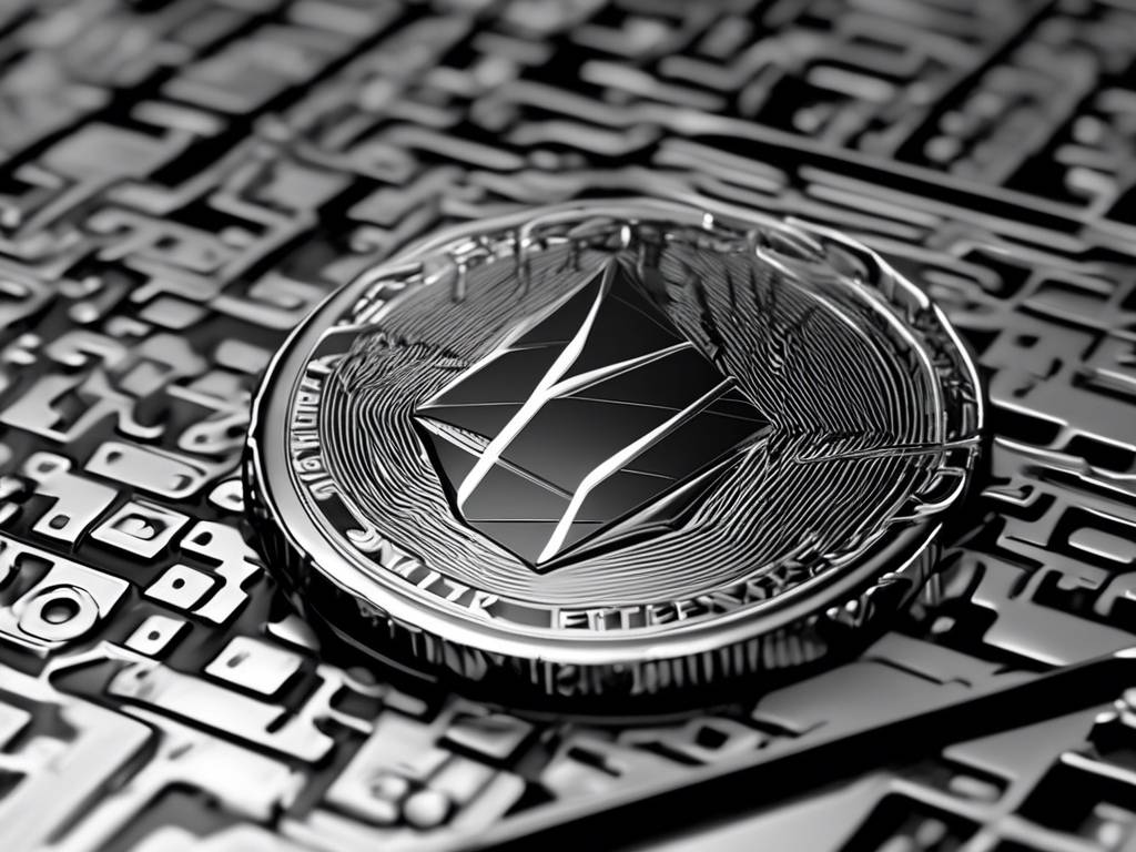 Ethereum (ETH) Breakout Signals Altseason ?? Get Ready!