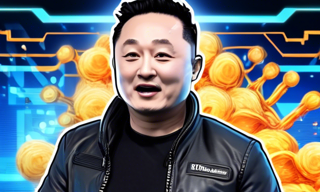 The Meme War between SunPump and Pump.fun is being won by Justin Sun's Tron Token! ?