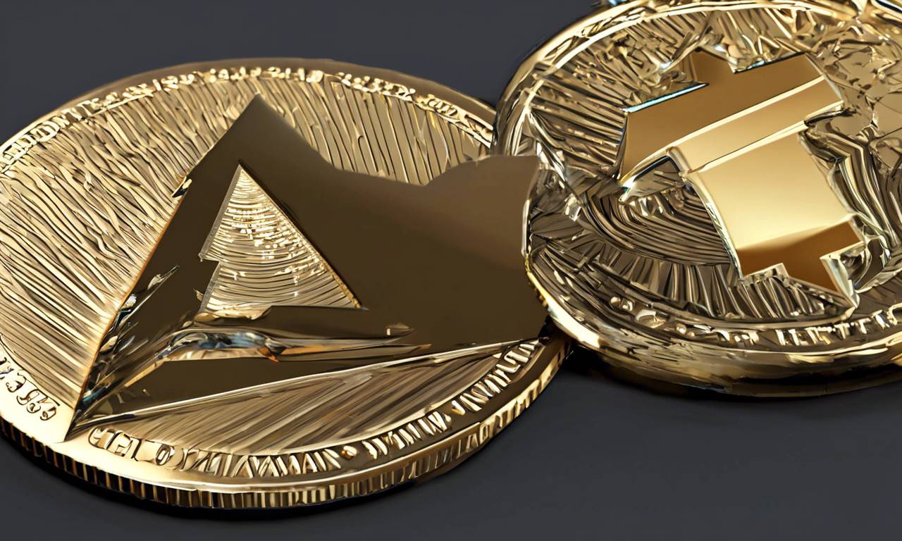 Ethereum ETF Approval Odds Drop to 35% ??