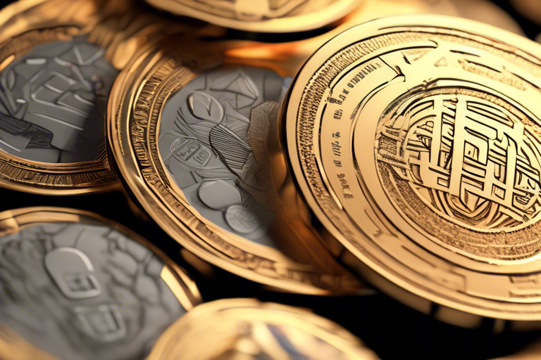 Boosting Worldcoin Sentiment with March Highs a Distant Dream ?
