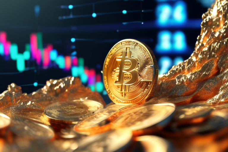 Bitcoin ETF inflows surge during market recovery ?? Maximize gains now!