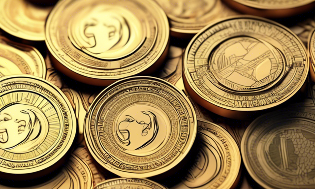 Study reveals a shocking number of meme coins that have failed in 2024 ?