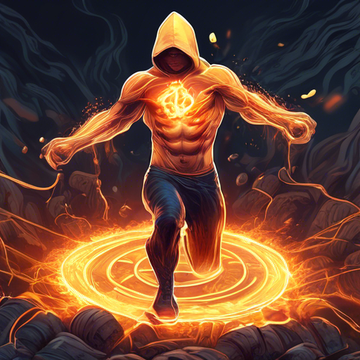 CTO Reveals How Ripple Has the Ability to 'Burn' 40 Billion XRP Locked in Escrow