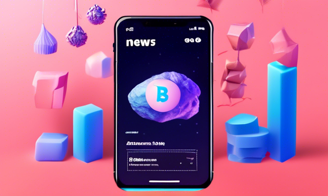 News Publication Launched by Polymarket After Integrating with Substack ?