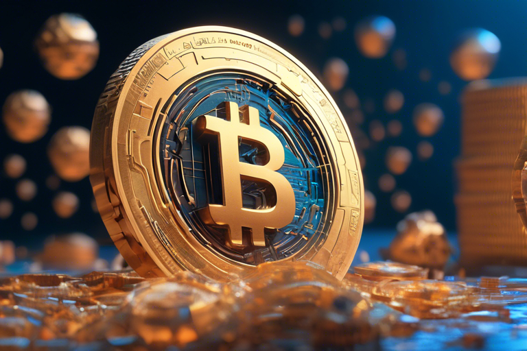 Discover how TON's Telegram crypto ecosystem tackles hacks! ??