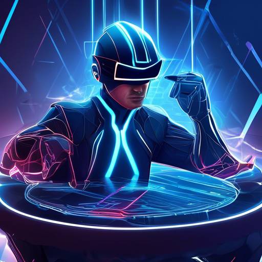 USDC Withdraws Support for TRON Blockchain, Signalling a Strategic Change for Stability and Growth