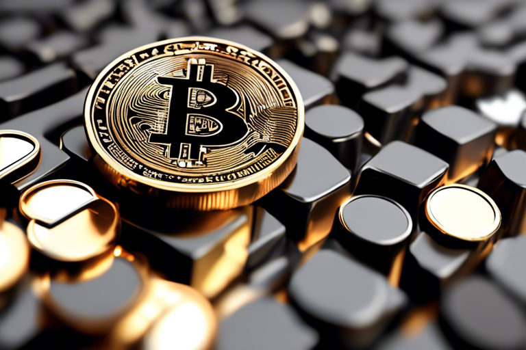 Will history repeat itself as XRP price surges 60,000% with the return of Major Squeeze? ?