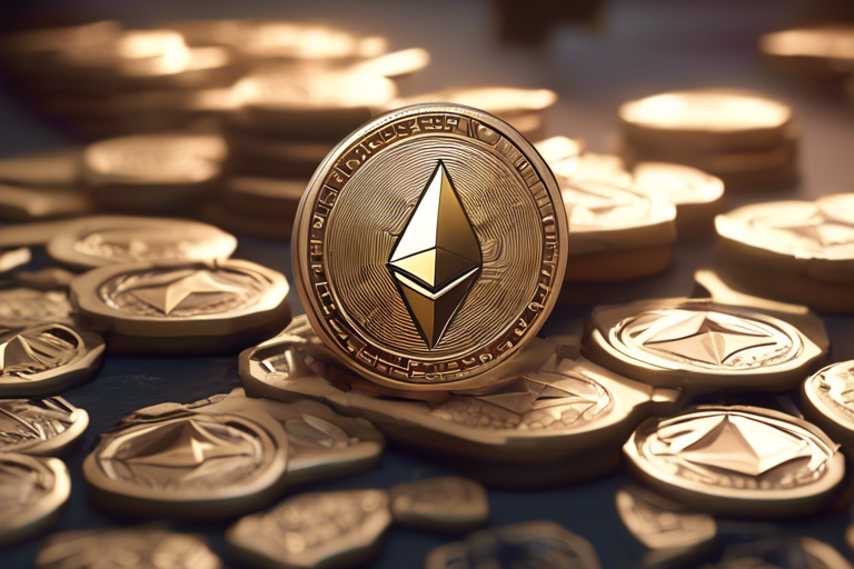 Ethereum Game 'OpenSeason' Creators Are Giving Away Tokens! ??