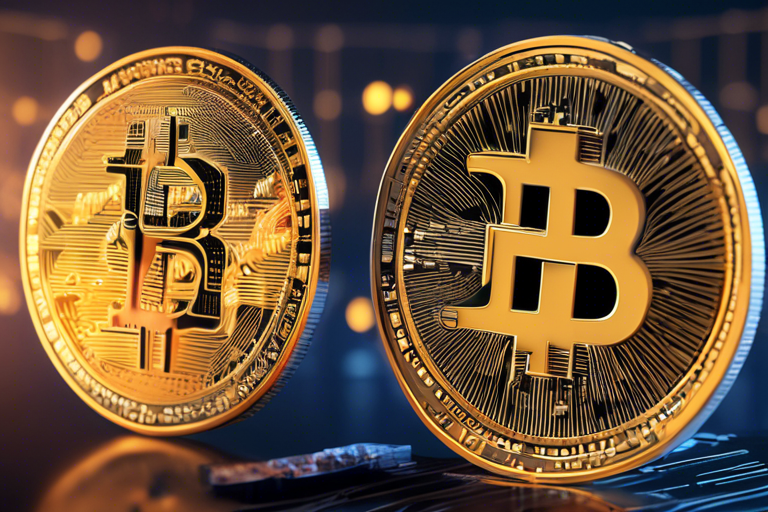 SEC vs. Binance (BNB): Federal Court Backs Cryptocurrency ??