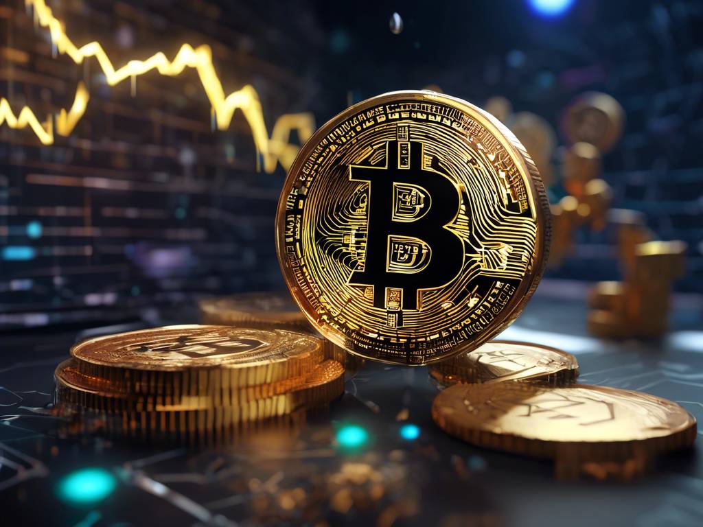Crypto reserves on KuCoin drop by over 20% ?
