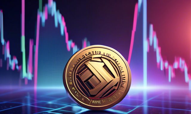 Analyst predicts 900% rally for Solana with breakout from pattern ?