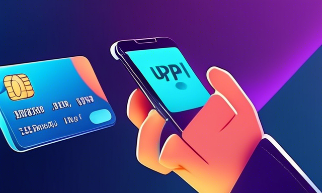 Consumer payments segment tapped into by BharatPe through launch of UPI offering ?