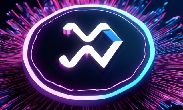 XRP new price targets set by analyst ahead of expected 'pure fireworks' ?