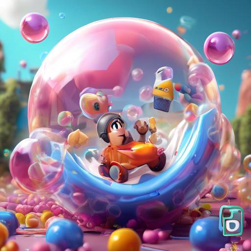 Get ready for the Everything Bubble Crash! ??