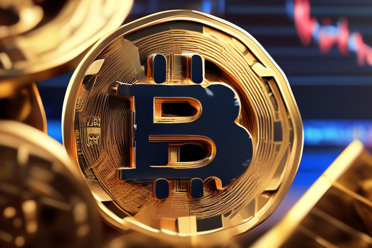 BNB drops under $500! Bears target $420 as price dips 20% ??