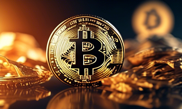$74k Levels Eyed as Bitcoin Price Continues to Be Firmly Entrenched in Bull Market ?