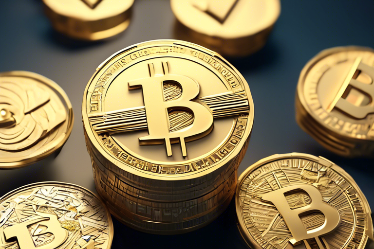 Altcoin giant BNB price retraces, can it bounce back? ??