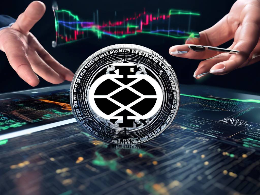 Top Crypto Analyst Exposes Truth Behind XRP Sales Pause ?
