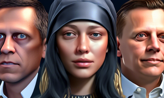 $27 million raised from Peter Thiel's Valar Ventures and others by Wealthtech platform Syfe ?