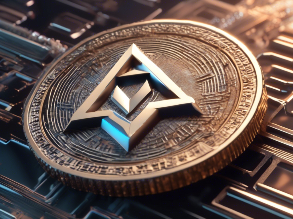 DeFiance Capital predicts ETH to hit $4,500 ??