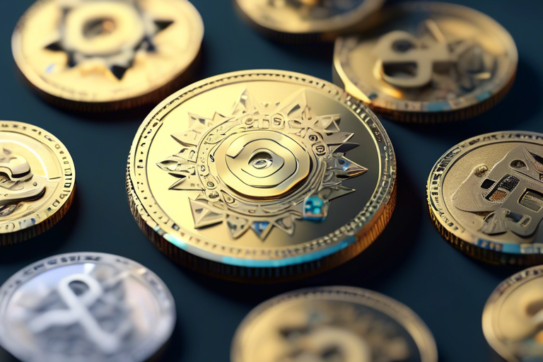 Discover the latest updates on Cardano, Toncoin, and Solana! Stay informed and ?emojis