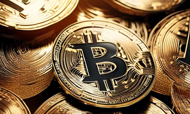 Bitcoin newcomers are faced with 93% unrealized losses similar to FTX collapse ?.