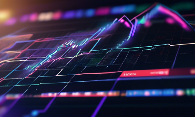 A market hedge is provided if another weak September is delivered by history. ?