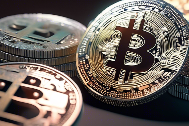 The gains could be retraced by Cardano (ADA), but the bullish trend continues. ?