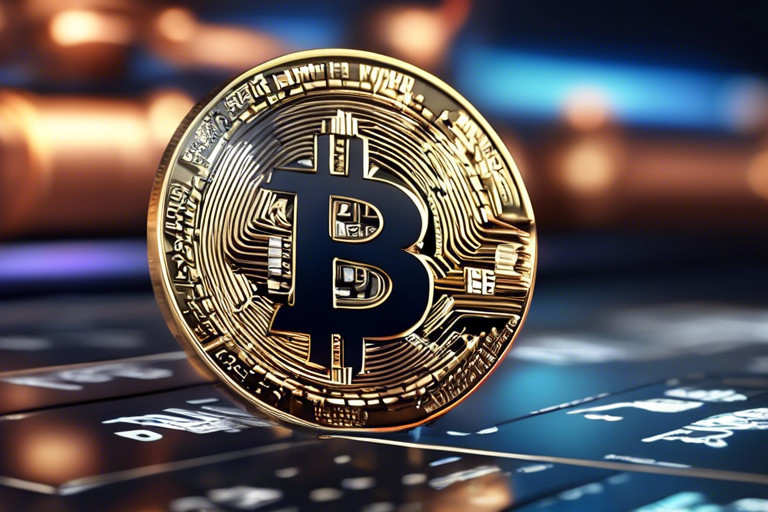 "Expert predicts altcoin season ? in 2024!" ?