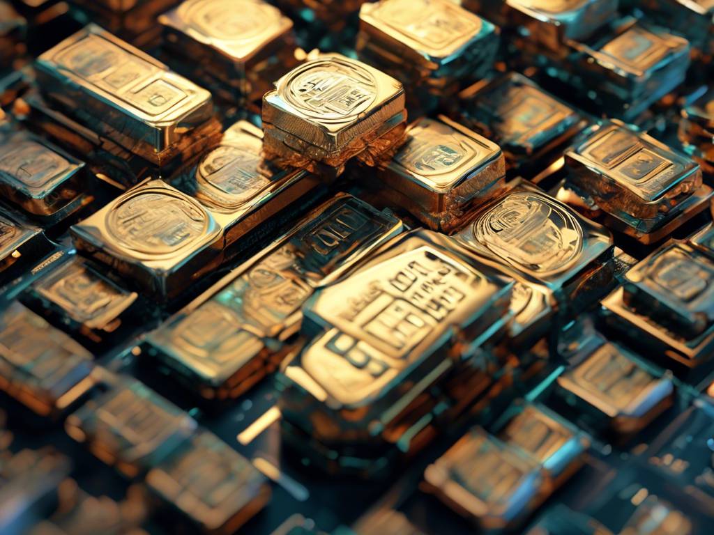 BlockTower Capital's main hedge fund hit by attack ?