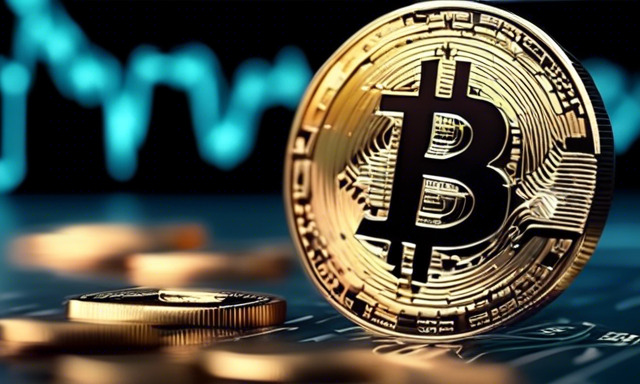 Historical support is retested for the third time by Bitcoin, alarm sounded by analyst ?