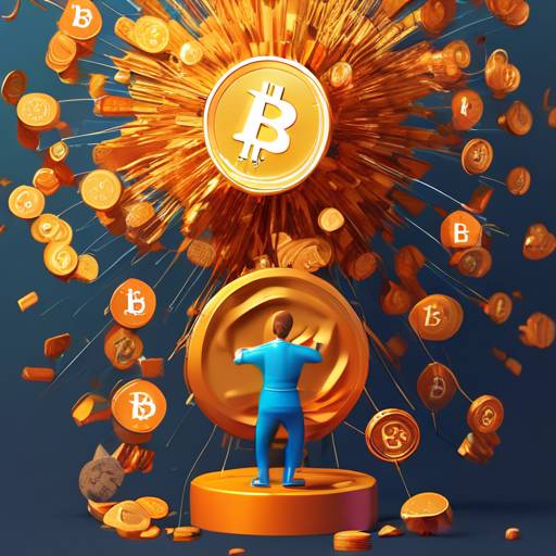 Discover why Bitcoin hits $60k with price analysis ?