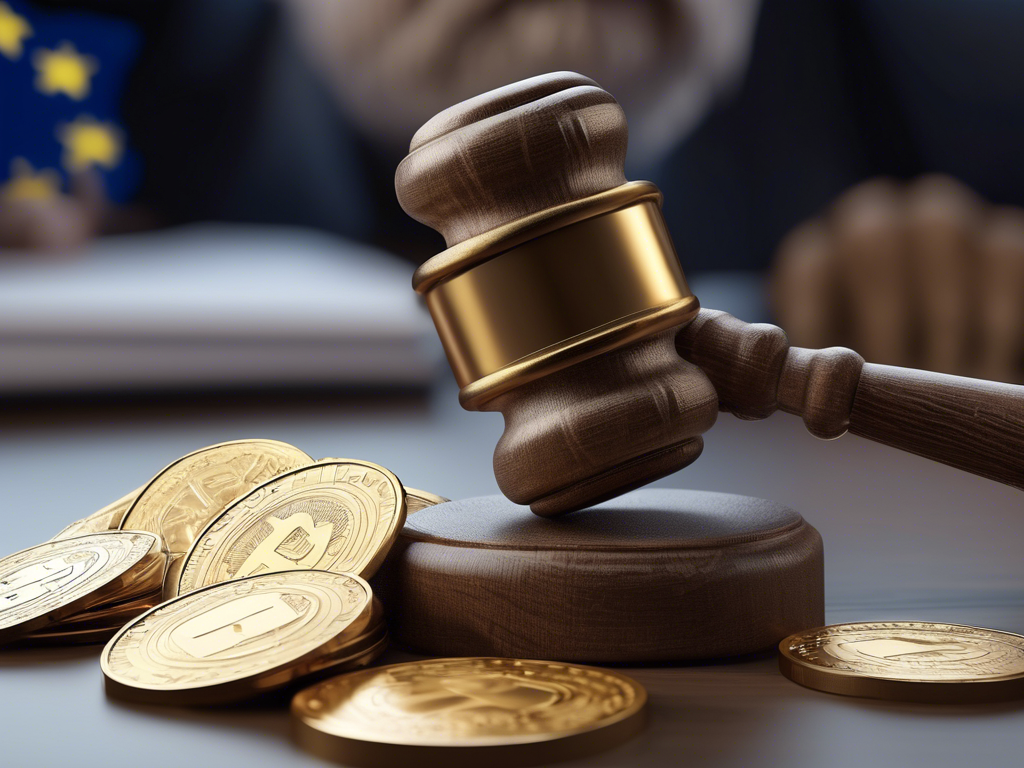 Microsoft settles EU antitrust complaint with cloud group ??